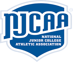 JUCO JUCO